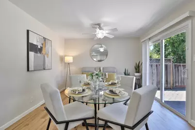 6191 Snell Ave, San Jose, CA 95123 - Photo 7
