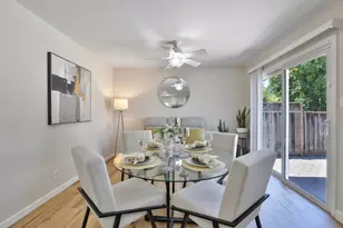 6191 Snell Ave, San Jose, CA 95123 - Photo 7