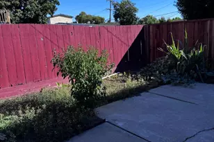 3006 Westboro Dr, San Jose, CA 95127 - Photo 17