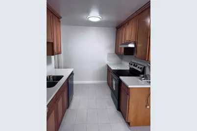 3006 Westboro Dr, San Jose, CA 95127 - Photo 9
