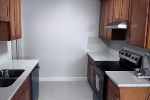3006 Westboro Dr, San Jose, CA 95127 - Photo 9