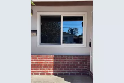 3006 Westboro Dr, San Jose, CA 95127 - Photo 3