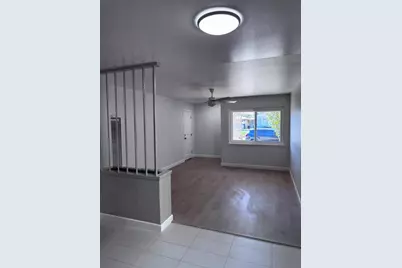 3006 Westboro Dr, San Jose, CA 95127 - Photo 5