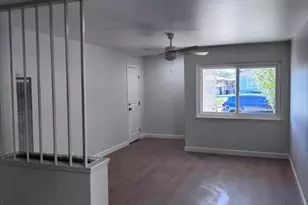 3006 Westboro Dr, San Jose, CA 95127 - Photo 5