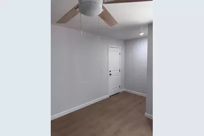 3006 Westboro Dr, San Jose, CA 95127 - Photo 7