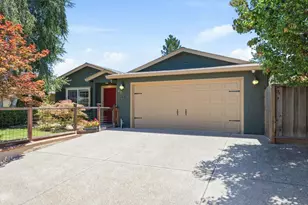 42 Avenida Espana, San Jose, CA 95139 - Photo 5