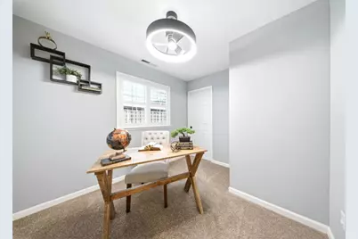 42 Avenida Espana, San Jose, CA 95139 - Photo 23
