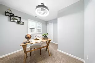 42 Avenida Espana, San Jose, CA 95139 - Photo 23