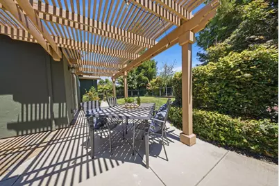 42 Avenida Espana, San Jose, CA 95139 - Photo 39