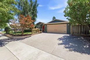 42 Avenida Espana, San Jose, CA 95139 - Photo 3