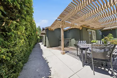 42 Avenida Espana, San Jose, CA 95139 - Photo 41