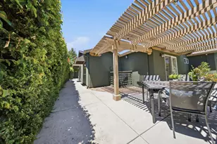 42 Avenida Espana, San Jose, CA 95139 - Photo 41