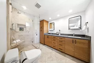 42 Avenida Espana, San Jose, CA 95139 - Photo 31