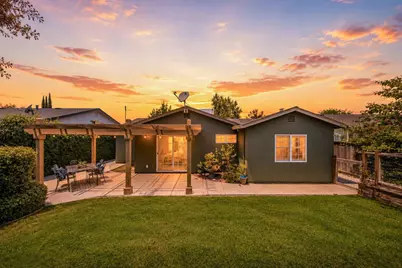 42 Avenida Espana, San Jose, CA 95139 - Photo 43