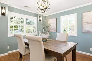 42 Avenida Espana, San Jose, CA 95139 - Photo 7