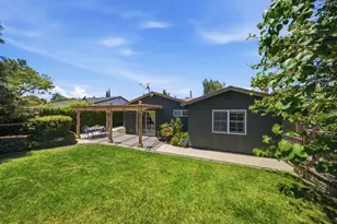 42 Avenida Espana, San Jose, CA 95139 - Photo 35