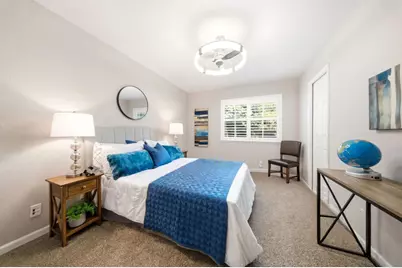 42 Avenida Espana, San Jose, CA 95139 - Photo 25
