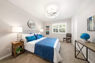42 Avenida Espana, San Jose, CA 95139 - Photo 25