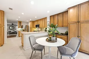 42 Avenida Espana, San Jose, CA 95139 - Photo 19