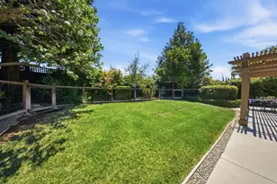 42 Avenida Espana, San Jose, CA 95139 - Photo 37