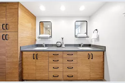 42 Avenida Espana, San Jose, CA 95139 - Photo 33