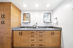 42 Avenida Espana, San Jose, CA 95139 - Photo 33