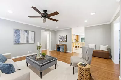 42 Avenida Espana, San Jose, CA 95139 - Photo 13