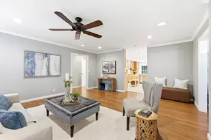 42 Avenida Espana, San Jose, CA 95139 - Photo 13
