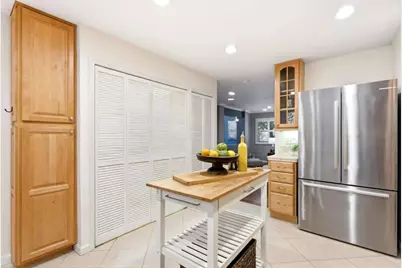 42 Avenida Espana, San Jose, CA 95139 - Photo 17