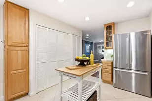 42 Avenida Espana, San Jose, CA 95139 - Photo 17