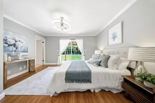 42 Avenida Espana, San Jose, CA 95139 - Photo 27