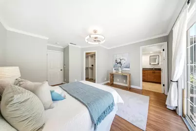 42 Avenida Espana, San Jose, CA 95139 - Photo 29