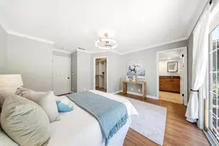 42 Avenida Espana, San Jose, CA 95139 - Photo 29