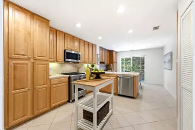 42 Avenida Espana, San Jose, CA 95139 - Photo 15