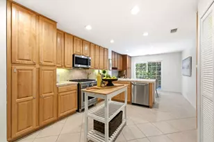 42 Avenida Espana, San Jose, CA 95139 - Photo 15