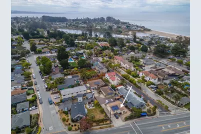 570 17th Ave, Santa Cruz, CA 95062 - Photo 1
