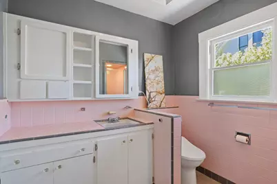 42 Broadway, Los Gatos, CA 95030 - Photo 23