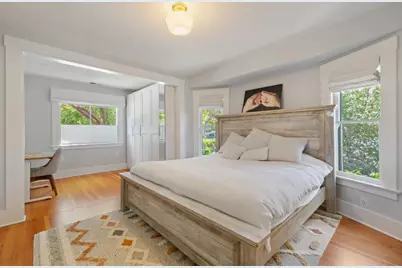 42 Broadway, Los Gatos, CA 95030 - Photo 19