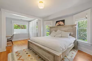 42 Broadway, Los Gatos, CA 95030 - Photo 19