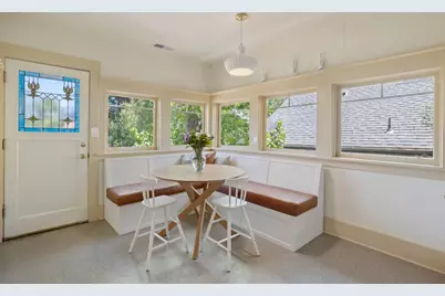 42 Broadway, Los Gatos, CA 95030 - Photo 13