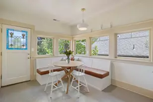 42 Broadway, Los Gatos, CA 95030 - Photo 13