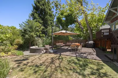 42 Broadway, Los Gatos, CA 95030 - Photo 29