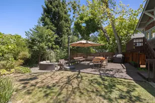 42 Broadway, Los Gatos, CA 95030 - Photo 29