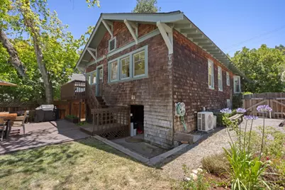 42 Broadway, Los Gatos, CA 95030 - Photo 31