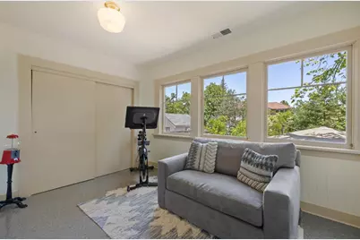42 Broadway, Los Gatos, CA 95030 - Photo 17