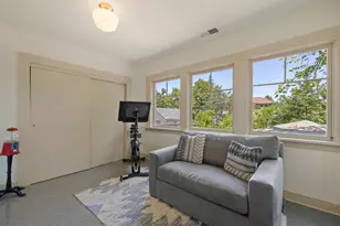 42 Broadway, Los Gatos, CA 95030 - Photo 17