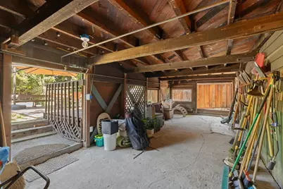 42 Broadway, Los Gatos, CA 95030 - Photo 25