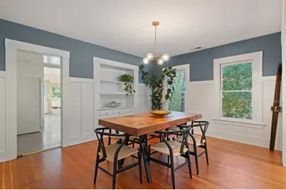 42 Broadway, Los Gatos, CA 95030 - Photo 7