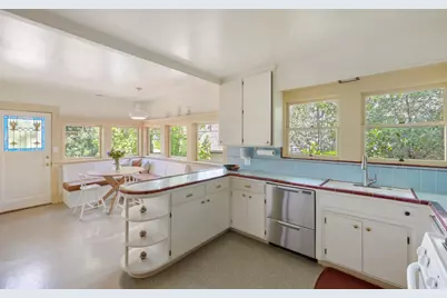 42 Broadway, Los Gatos, CA 95030 - Photo 11