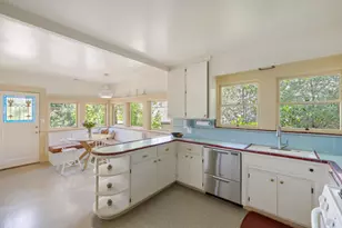 42 Broadway, Los Gatos, CA 95030 - Photo 11